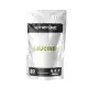 Nutripure Leucine 150 G